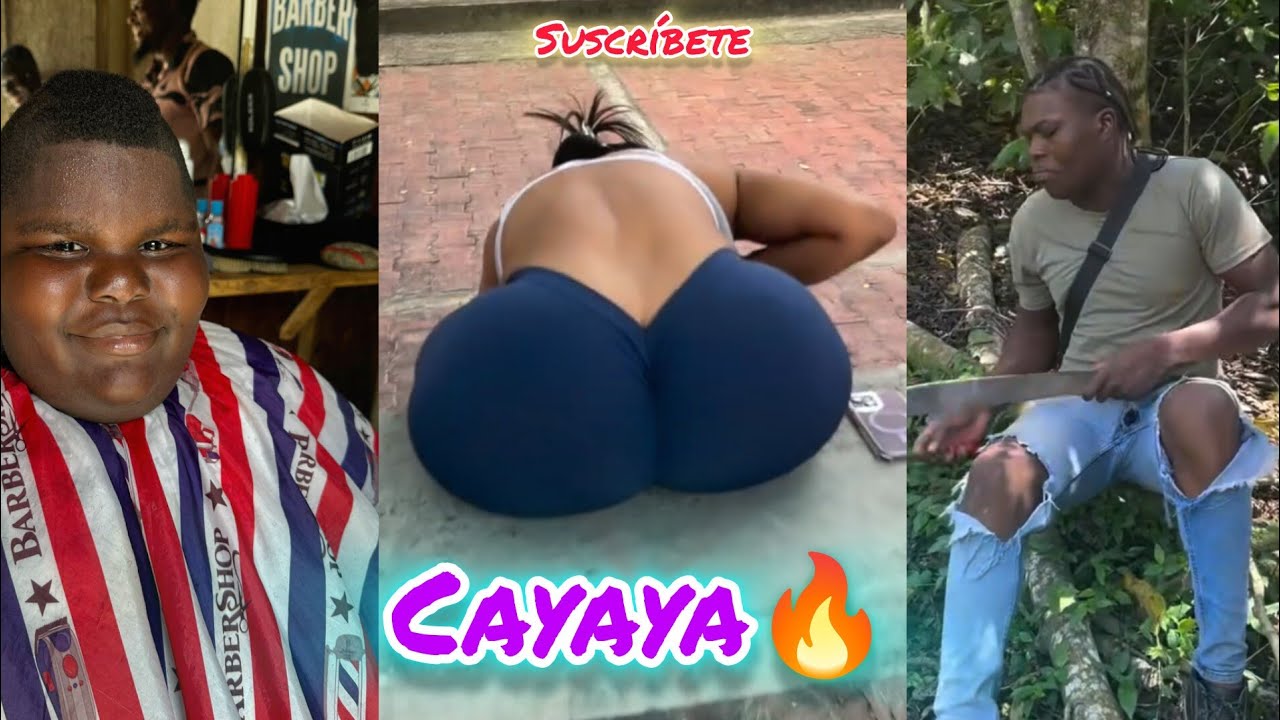 Videos graciosos🤣#viralvideo #humor #comedia 