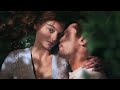 بتروح لي حارس المزرعه بتاعتهم علشان تجيب لجوزها العيل اللى نفسه فيه ملخص فيلم 