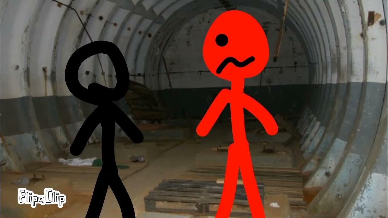 9 битва на базе - YouTube