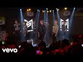 SuperM - Jopping (Live On Jimmy Kimmel Live!)