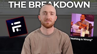 Fundingticks Just Shut Down