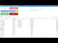 Download Batch Image Converter: 100+ Formats Supported