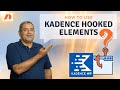 How to Use Kadence Hooked Elements - Kadence Theme Pro
