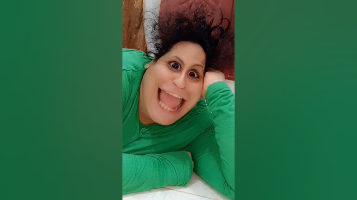 انا شامه ريحه غريبه 😂 | ام ابراهيم