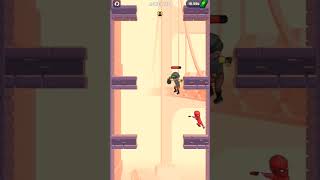 web pool master fight game super #tarending #gaming  #delyvlogs #youtubeshorts #shortsvideo L118