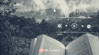 World Best Ringtone | Instrumental Ringtone | Romantic Ringtone | Popular Instrumental Ringtone screenshot 4