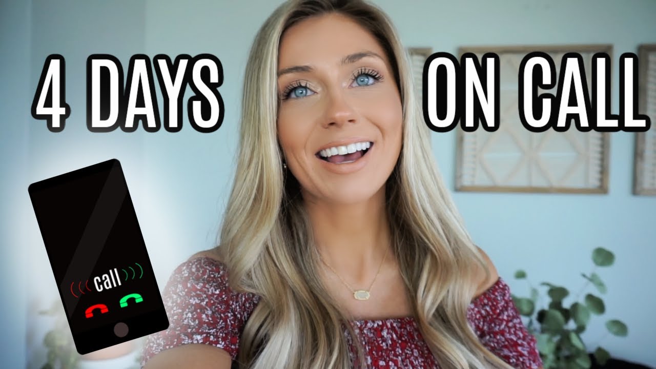 FOUR DAYS ON RESERVE FLIGHT ATTENDANT LIFE YouTube four-days-on-reserve-flight-attendant-life-youtube