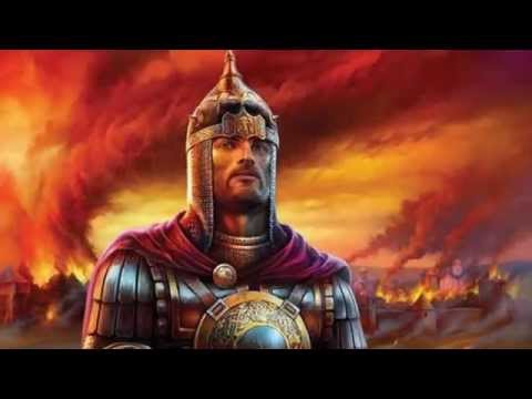 Качество справедливости, Один за всех и все за одного