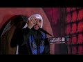سافر حسين لطمية ملا حبيب الدرازي محرم الحرام ١٤٤٧ ٢٠٢٥ سافر حسين لطمية ملا حبيب الدرازي محرم الحرام ١٤٤٧ ٢٠٢٥