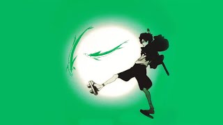 Nujabes - World without Words (FL remake)