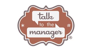 Yelp Review Helper