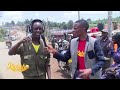 KICHEKO DAWA EP 70 IN ELBURGON SINGING CHALLENGE ЁЯШВЁЯШВ AM SURE YOU WILL LAUGH ЁЯдгЁЯдгЁЯдг KICHEKO DAWA EP 70 IN ELBURGON SINGING CHALLENGE ЁЯШВЁЯШВ AM SURE YOU WILL LAUGH ЁЯдгЁЯдгЁЯдг