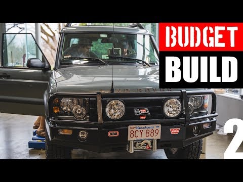 $5000-4x4-budget-build!!!-part-2:-how-to-build-a-land-rover