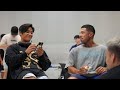 [ 東京プロ ] プロデビュー戦の結果
