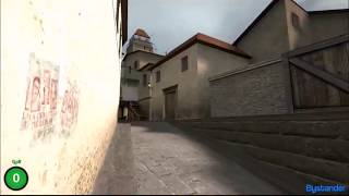 Metalkingboo Next Time On Dbz.mp4