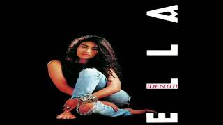 Ella - Anak Patung HQ