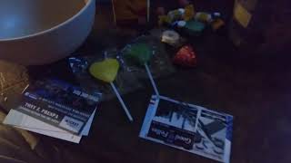 GoodFellas Barber & Lounge Madison, WI Unboxing 2022