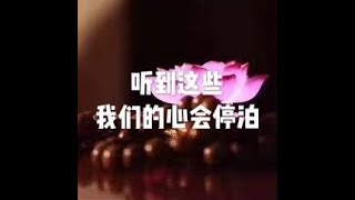 201803 听到这些　我们的心会停泊23744
