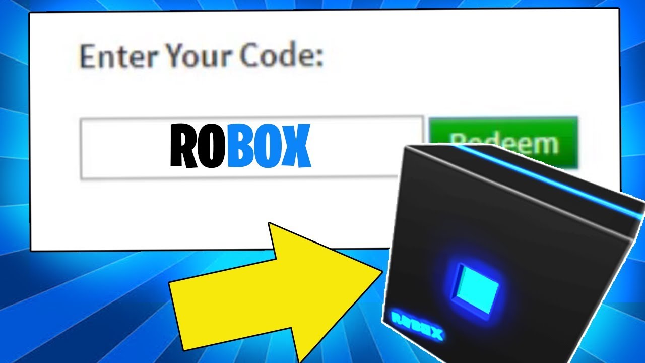 How To Get Robox Roconsole Hat Free Item On Roblox April Fools