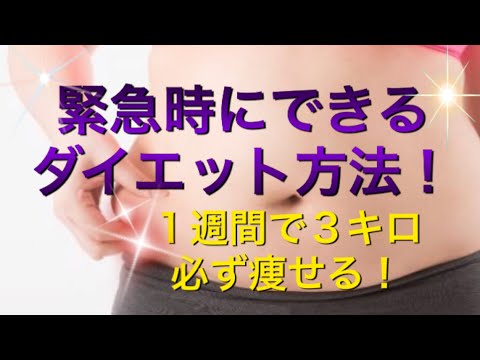 Video Ucwuu Bye1lylh4bfetat8zq Video Ucwuu Bye1lylh4bfetat8zq