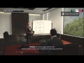 سلسلة تعليم PES 2013 ماستر ليق 1 سلسلة تعليم PES 2013 ماستر ليق 1