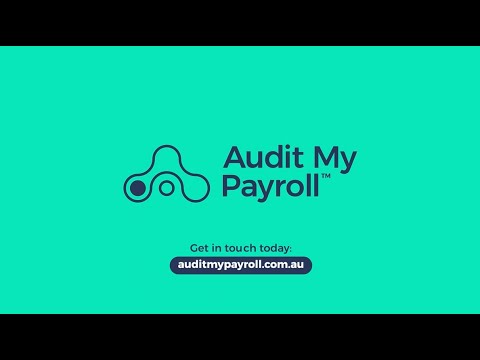 Payroll Compliance, Covered