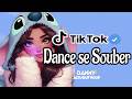 Dance se souber~ {TikTok} Carnaval 2026🎶💜