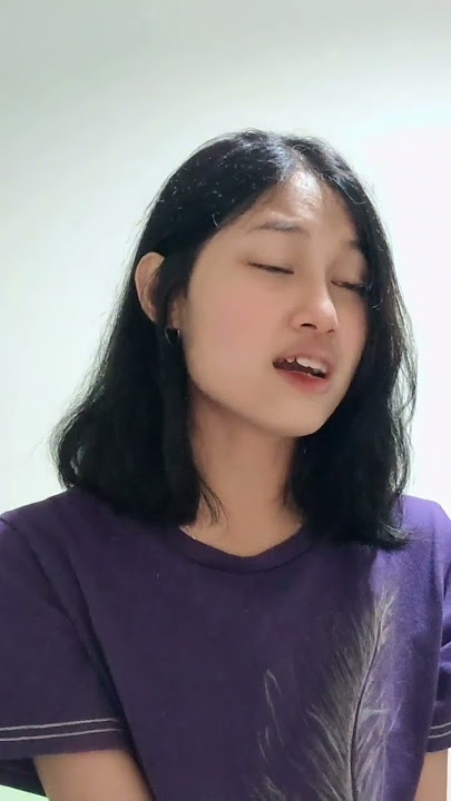 [Valletsya's Cover] Tapi Tahukah Kamu? - Dhygta ft. Kamasean