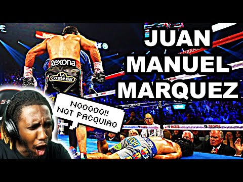 Video: Juan Manuel Marquez Netto waarde: Wiki, Getrouwd, Familie, Bruiloft, Salaris, Broers en zussen