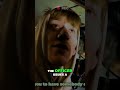 Caught on Camera: Boyfriend Arrested After Police Warning! #shorts