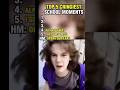 Top 5 cringiest school moments #viral #funny #students #school #top5 #moments
