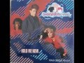 THOMPSON TWINS-HOLD ME NOW