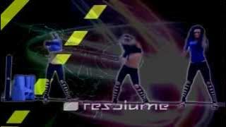 PONTE TRAVIESA 2013 Vdj_Control_Ponte_Traviesa_Ruido School ft.mp4