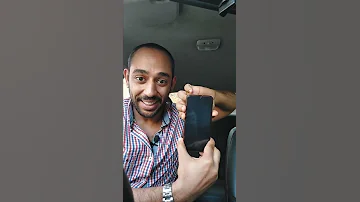 لو تاتش الهاتف بيعلق 