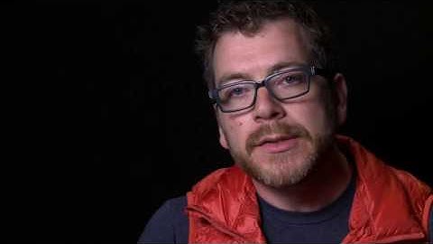 RGB-kleurenmodel | Kleurwetenschap | Pixar in a Box | Khan Academy