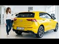 🔥 NUOVA FIAT PUNTO 2026 – Il Ritorno della Leggenda Italiana! 🇮🇹