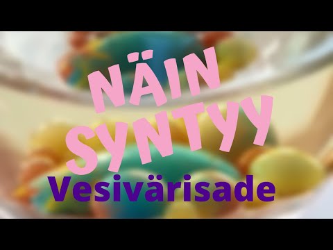 Video: Mikä on tiheämpi litosfääri tai astenosfääri?