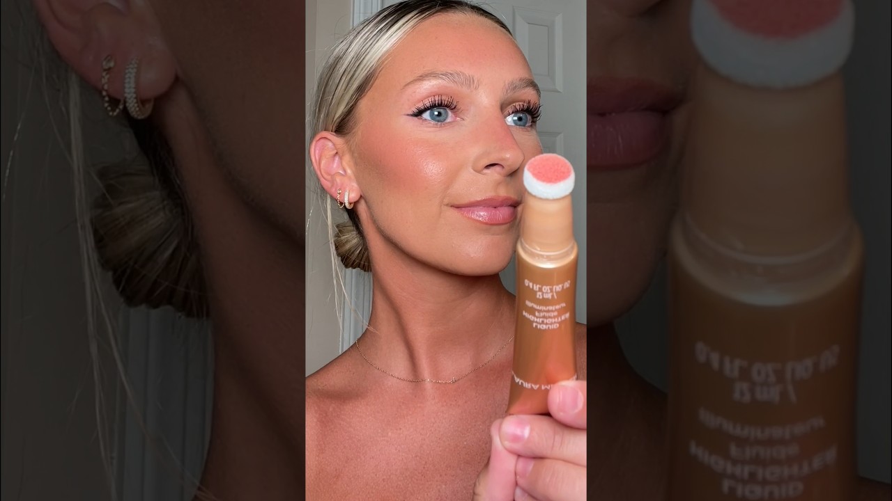 ‪@LauraMercierCosmetics‬