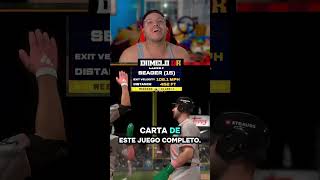 Corey Seager best card in the game every year 🔥 #mlbtheshow26 #mlbtheshow