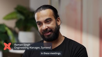 Coalesce 2025 Promo 60 seconds - The love of Coalesce