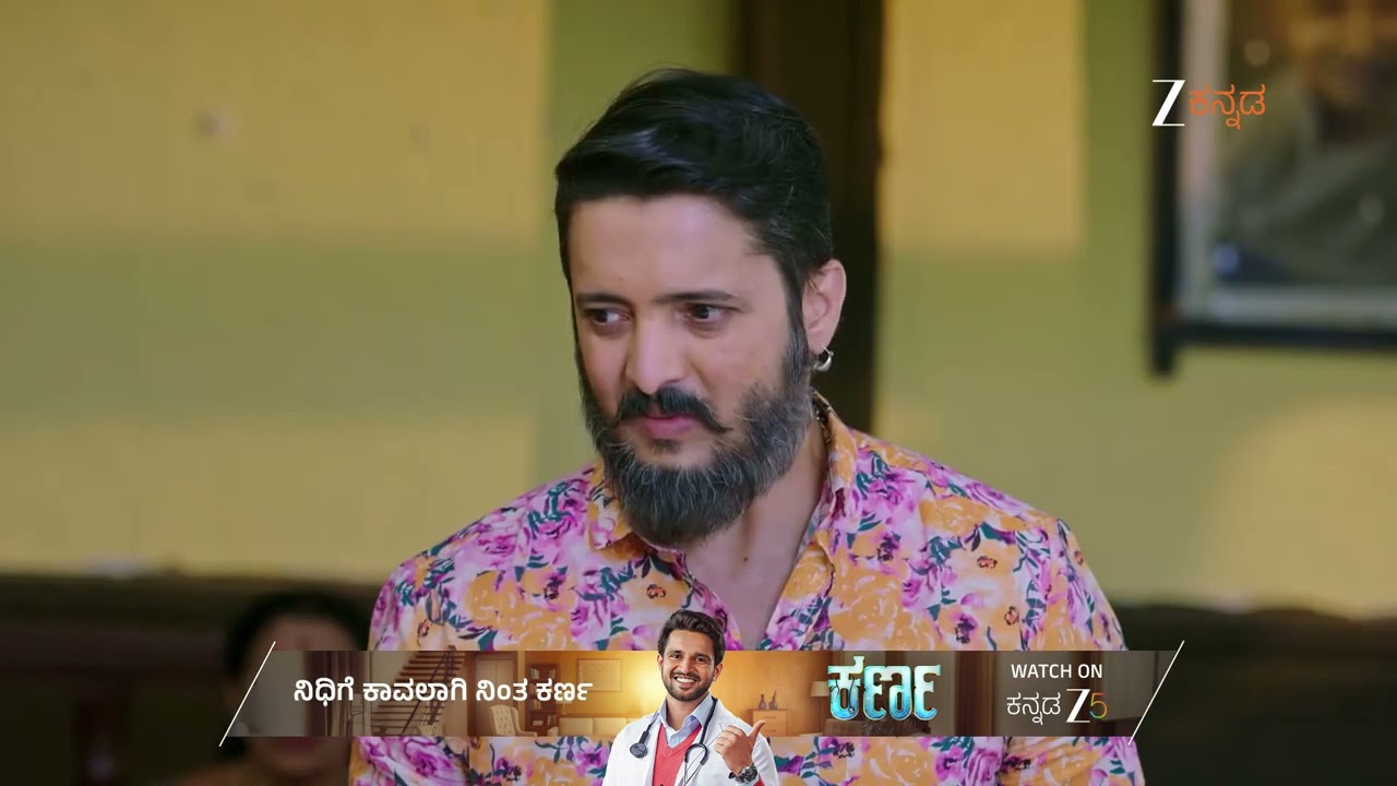 Lakshmi Nivasa | Ep - 886 | Best Scene | Feb 24 2026 | Zee Kannada