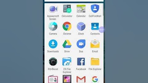 How to check your NSFAS status