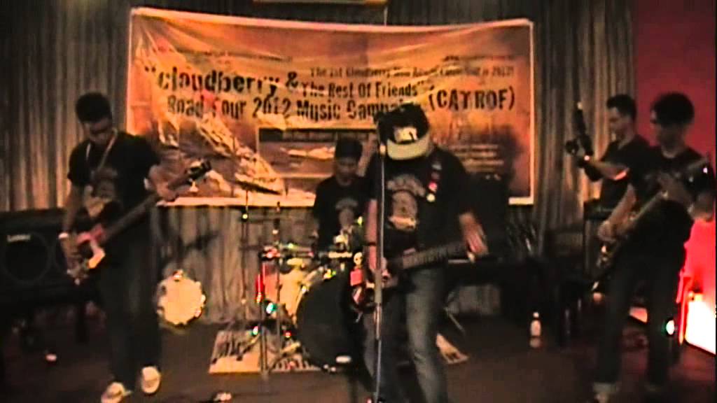 Ver Mindset - The Truth en YouTube Ver Mindset - The Truth en YouTube
