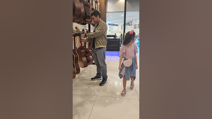 Você conhece a Foxtrot? #musica #violão #raulseixas #familia #shorts