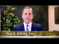 http://floridaaccidentlawhelp.com/ - The Law Offices of Paul K. Schrier, PLLC handle all car, truck, motorcycle and pedestrian accident injuries as well as all aspects of personal injury law. Please if...