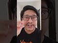 How to Calculate this? - By Bhushan Sir #hscboard #bhushansir #shortsfeed #shortsfeature #ytshorts