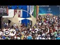 Ліга чемпіонів УЄФА: як стартує футбольне свято | DW Ukrainian