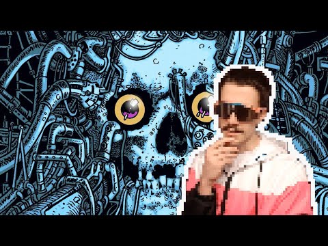 洋楽 AL-D hqdefault.jpg