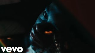 Lil Tjay ft. Polo G - Pain in Motion [Music Video]