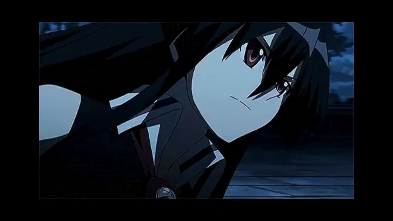 lilbubblegum - SCRAPS ON [ft RICO NASTY] ( 𝕤𝕝𝕠𝕨𝕖𝕕 + 𝕣𝕖𝕧𝕖𝕣𝕓 )